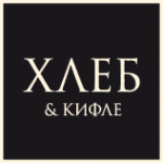 Hleb i kifle d.o.o.